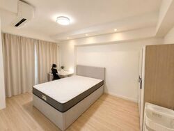 Blk 691B Choa Chu Kang Crescent (Choa Chu Kang), HDB 5 Rooms #591736941